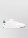 Paul Smith Sneakers White