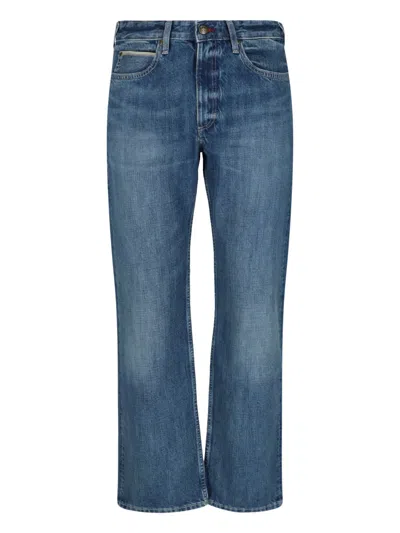 PAUL SMITH PAUL SMITH + LEE® JEANS