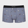 Paul Smith Dog-print Boxers