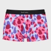 Paul Smith Heart-print Boxers