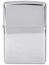 Paul Smith Lighter Ps Empty In Metallic