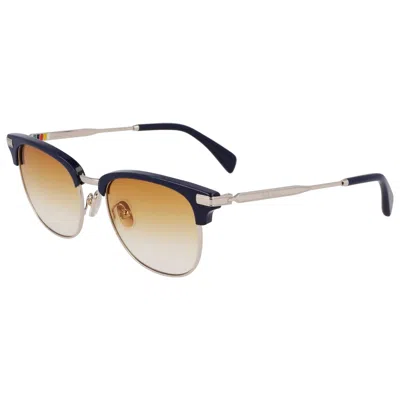 Paul Smith Linden Men's Sunglasses