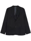 Paul Smith Linen Blazer