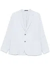 Paul Smith Linen Blazer