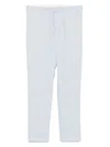 Paul Smith Linen Trousers