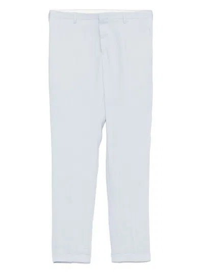 Paul Smith Linen Trousers