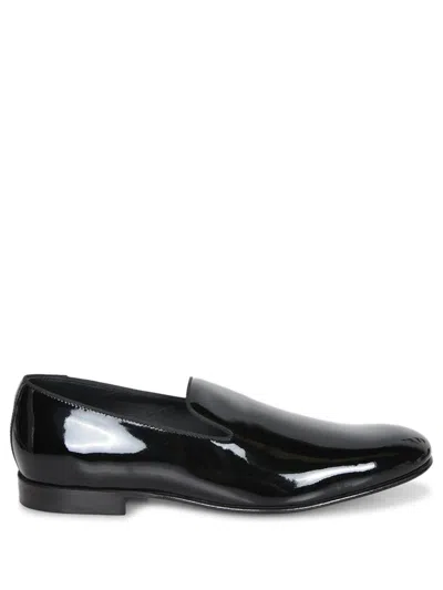 PAUL SMITH PAUL SMITH LOAFERS