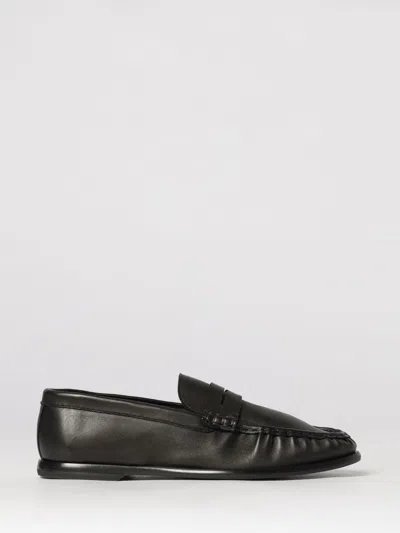 Paul Smith Loafers Men In Multi