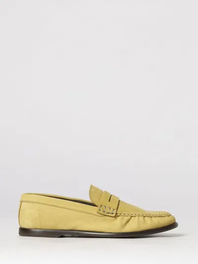 Paul Smith Loafers Men In Multi