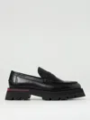 Paul Smith Mokassins  Damen Farbe Bunt In Multicolor