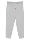 Paul Smith Drawstring Track Pants