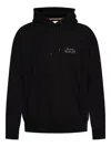 Paul Smith Long Sleeve Sweatshirt