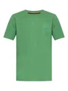 Paul Smith Short-sleeved T-shirt