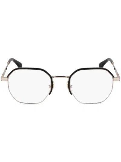 Paul Smith Lovell Glasses In Black
