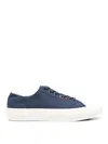PAUL SMITH LOW-TOP SNEAKERS