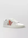Paul Smith Women's Leather Sneakers