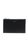 Paul Smith M1a.6136.bmulti 093 In Black  