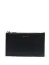 Paul Smith M1a.6136.bmulti 093 In Black  