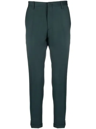 Paul Smith M1r.150m. L02131 In Green