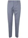 Paul Smith M1r.150m. P02243 In Blue