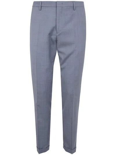 Paul Smith M1r.150m. P02243 In Blue