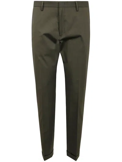 Paul Smith M1r.255u. M01934. In Green