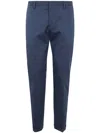 Paul Smith M1r.255u. M01934. In Multi
