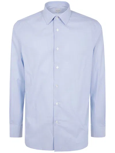Paul Smith M1r.800p3.p01918 In Blue