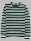 Paul Smith In Multi