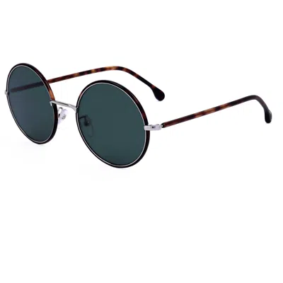 Paul Smith Men's 51 Mm Grey Sunglasses In Multi