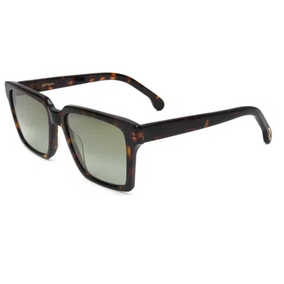 Paul Smith Men's 53 Mm Greey Sunglasses In Multi