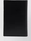 Paul Smith Men's Bi-fold Wallet And Cardholder In Black