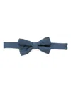 Paul Smith Corbata - Azul In Blue