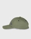 Paul Smith Men Cap Seasonal Zebra