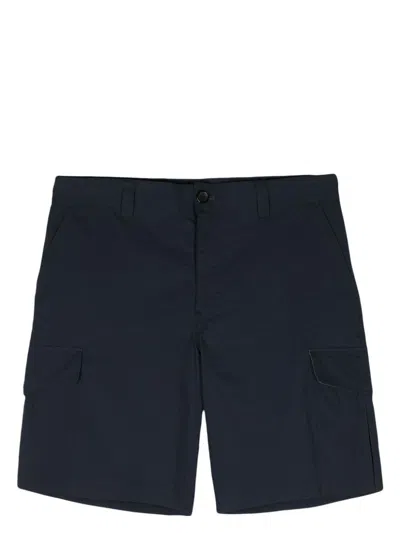 Paul Smith Men's Cargo Shorts