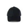 Paul Smith Alex Cord Cap