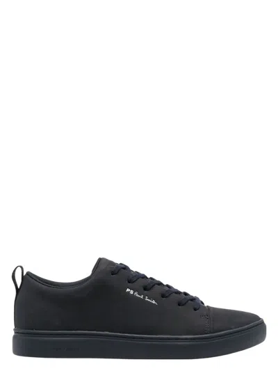 Paul Smith Men's Leather Sneakers
