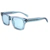 Paul Smith Men's Sunglasses In Blue