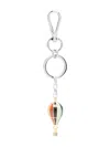 Paul Smith Men Men Keyring Air Balloon