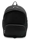 Paul Smith Men's Mens Bag Backpack