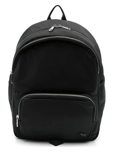 Paul Smith Men's Mens Bag Backpack