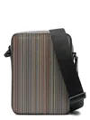 Paul Smith M1a.8104.pcoatc