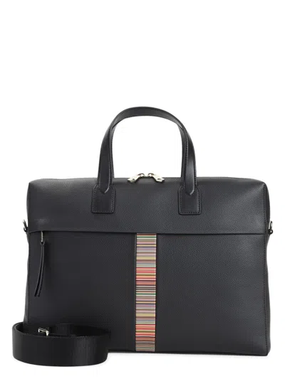 Paul Smith Men's Mens Bag Folio