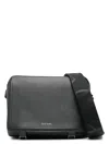 Paul Smith Men's Mens Bag Messenger