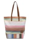 Paul Smith Men's Mens Bag Ns Tote | Size Unica | M1a8101psmith
