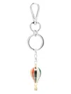 Paul Smith Men's Mens Keyring Air Balloon