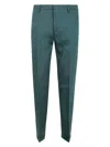 Paul Smith Men's Mens Trousers