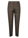 Paul Smith Mens Trousers