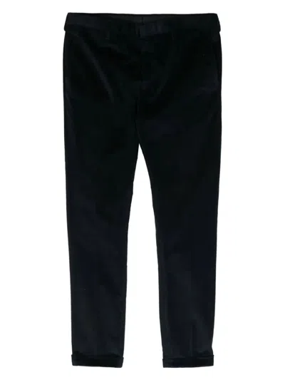 Paul Smith Men's Mens Trousers In Blue