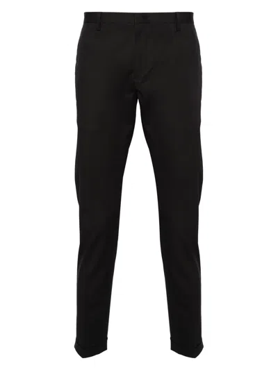 Paul Smith Men's Mens Trousers In Blue